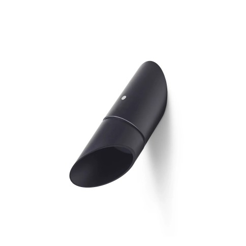 Lampe Phister