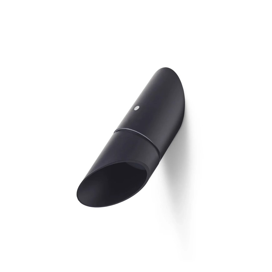 Lampe Phister
