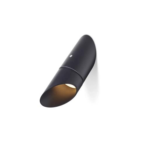 Lampe Phister