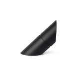 Lampe Phister