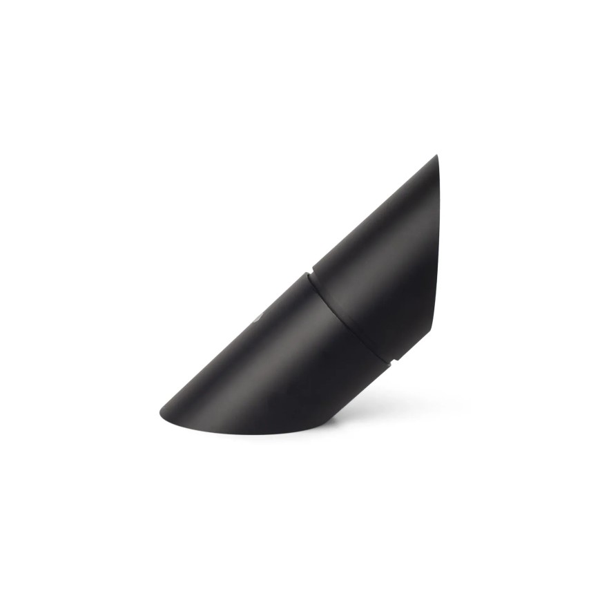 Lampe Phister