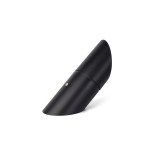 Lampe Phister