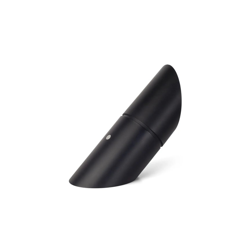 Lampe Phister