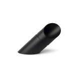 Lampe Phister