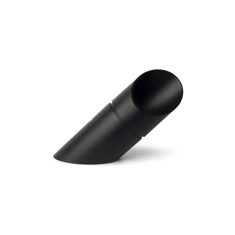 Lampe Phister
