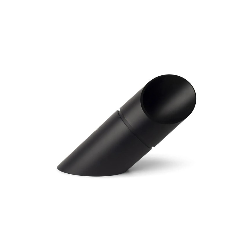 Lampe Phister