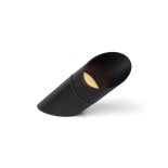 Lampe Phister