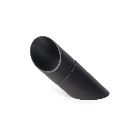 Lampe Phister