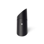Lampe Phister