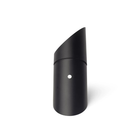 Lampe Phister