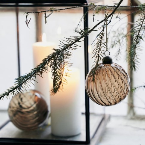 Ornament