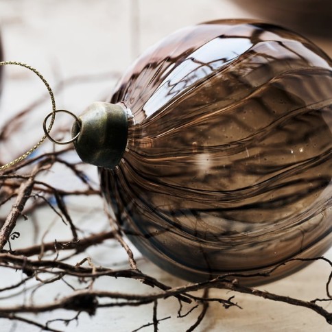 Ornament