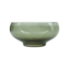 Bowl Rain