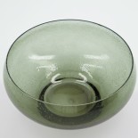 Bowl Rain
