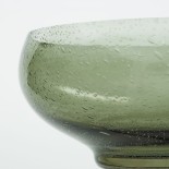 Bowl Rain