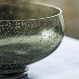 Bowl Rain