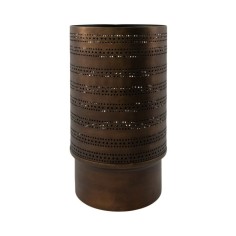 Kerzenhalter Mesu