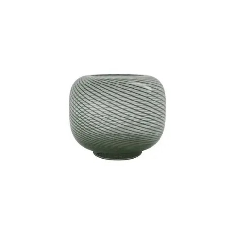 Vase Swirl