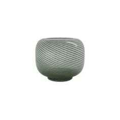 Vase Swirl