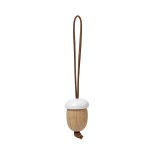 Wald Tales Acorn