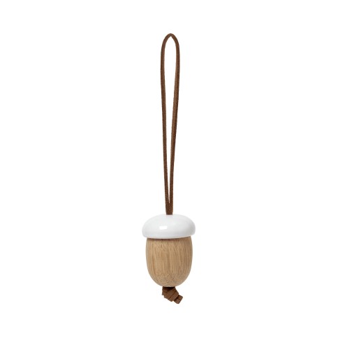 Wald Tales Acorn
