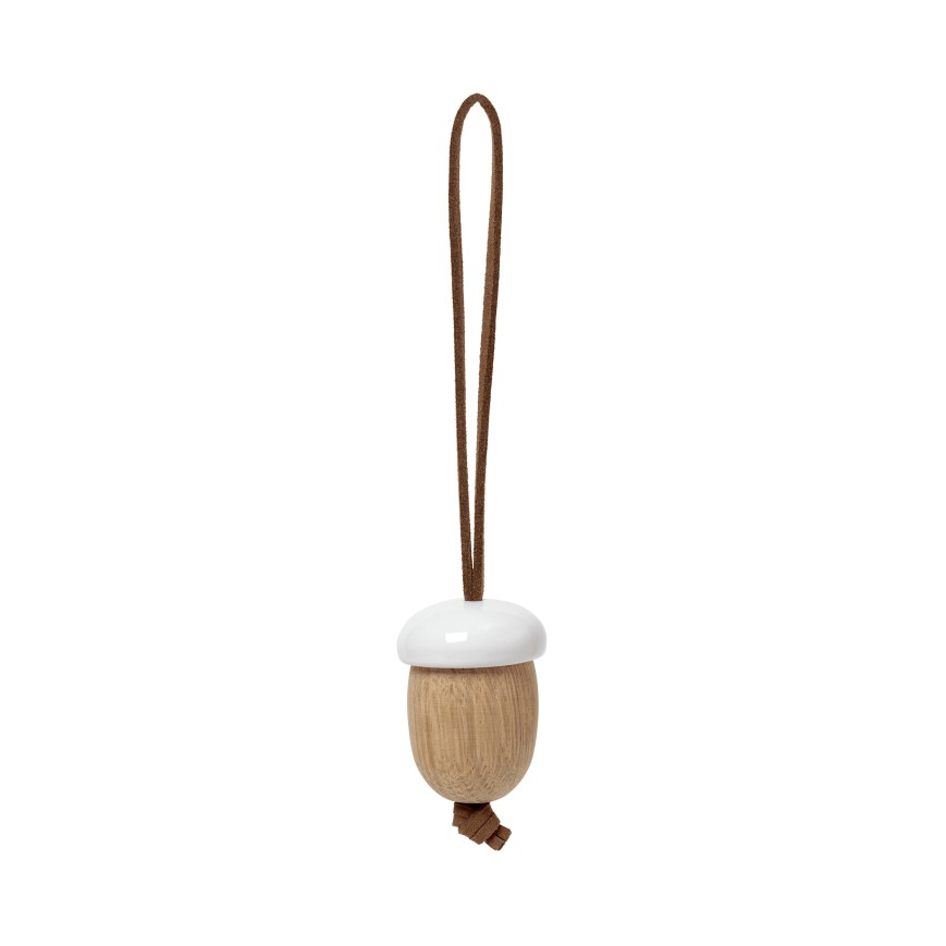 Wald Tales Acorn