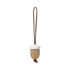Wald Tales Acorn