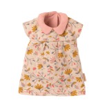 Kleid für Teddy Mama von Maileg