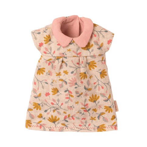 Kleid für Teddy Mama von Maileg