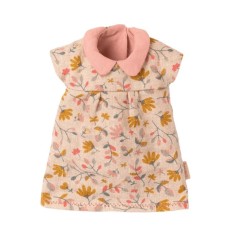 Kleid für Teddy Mama von Maileg
