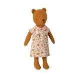 Kleid für Teddy Mama von Maileg