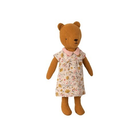 Kleid für Teddy Mama von Maileg