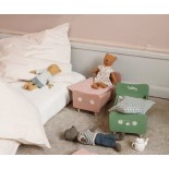 Kleid für Teddy Mama von Maileg