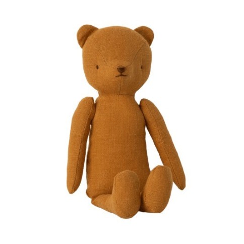 Kleid für Teddy Mama von Maileg