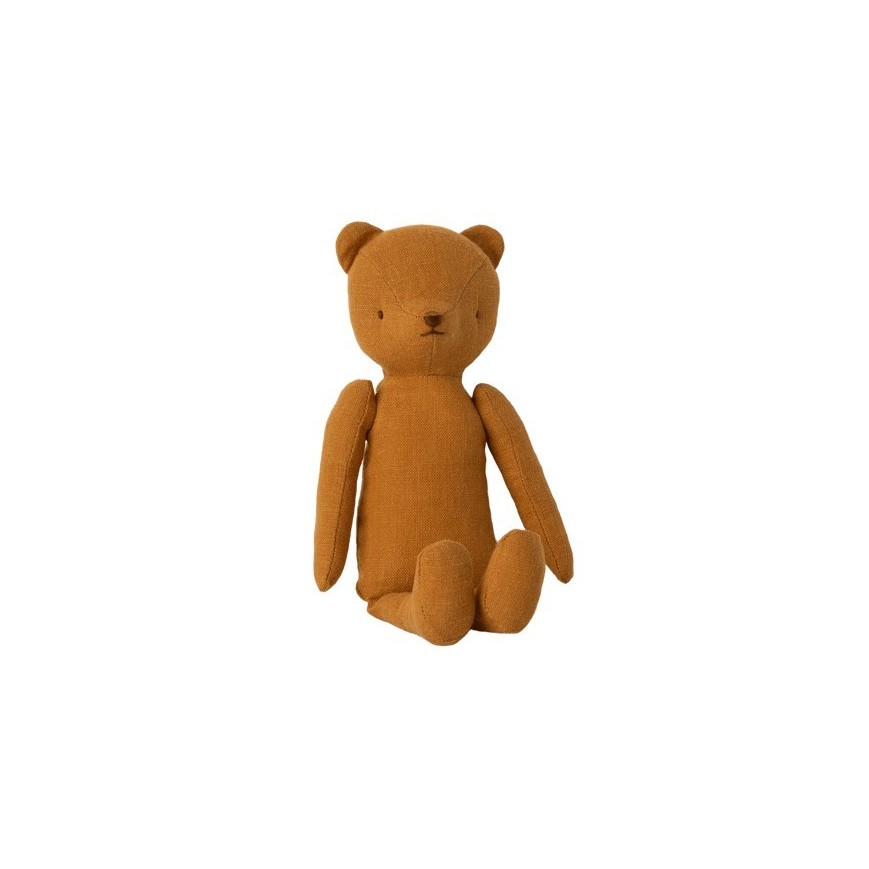 Kleid für Teddy Mama von Maileg