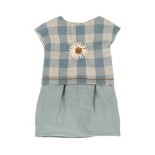 Kleid für Teddy Mama von Maileg