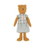 Kleid für Teddy Mama von Maileg