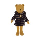 Wintermantel für Teddy Junior von Maileg