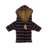 Wintermantel für Teddy Junior von Maileg