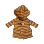 Mantel für Teddy Mama