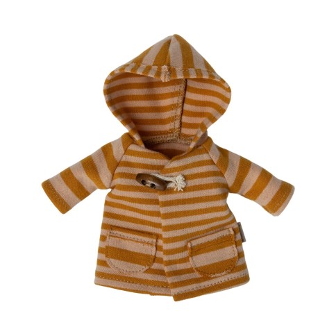 Mantel für Teddy Mama