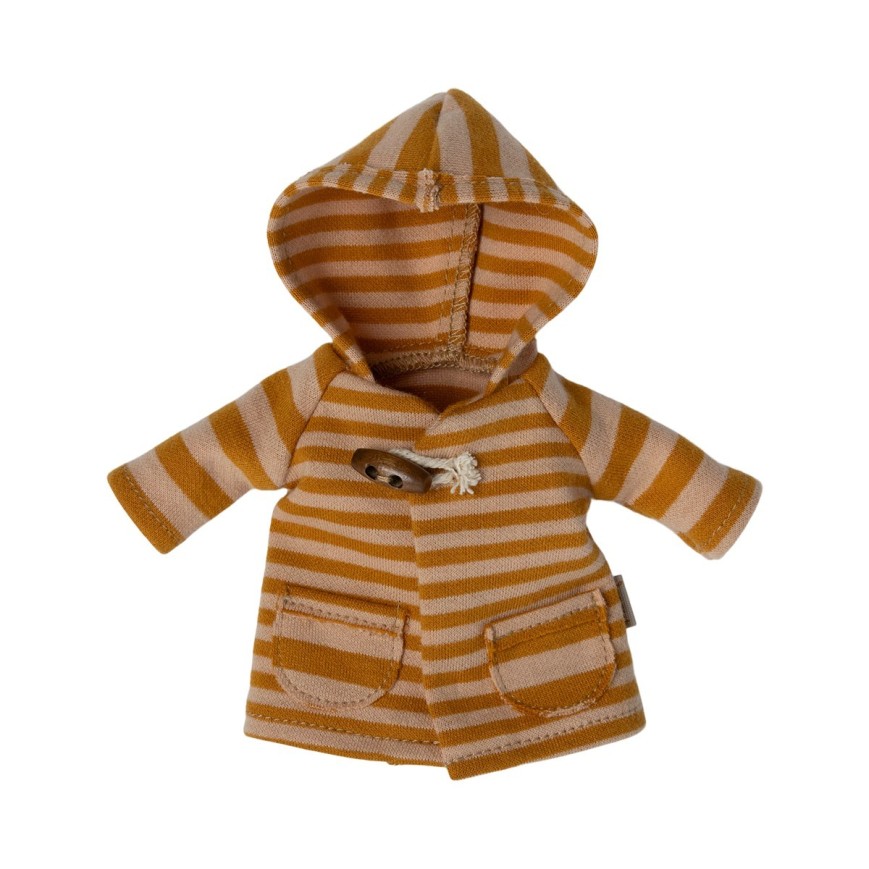 Mantel für Teddy Mama