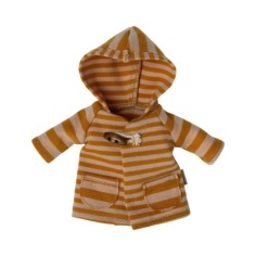 Mantel für Teddy Mama