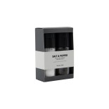 Geschenkbox Salz & Pfeffer