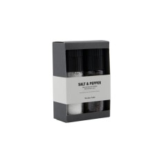 Geschenkbox Salz & Pfeffer