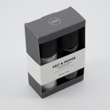 Geschenkbox Salz & Pfeffer