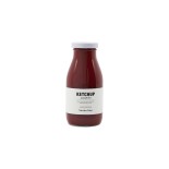 Ketchup Jalapno von Nicolas Vahé