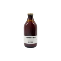 Tomatensauce von Nicolas Vahé