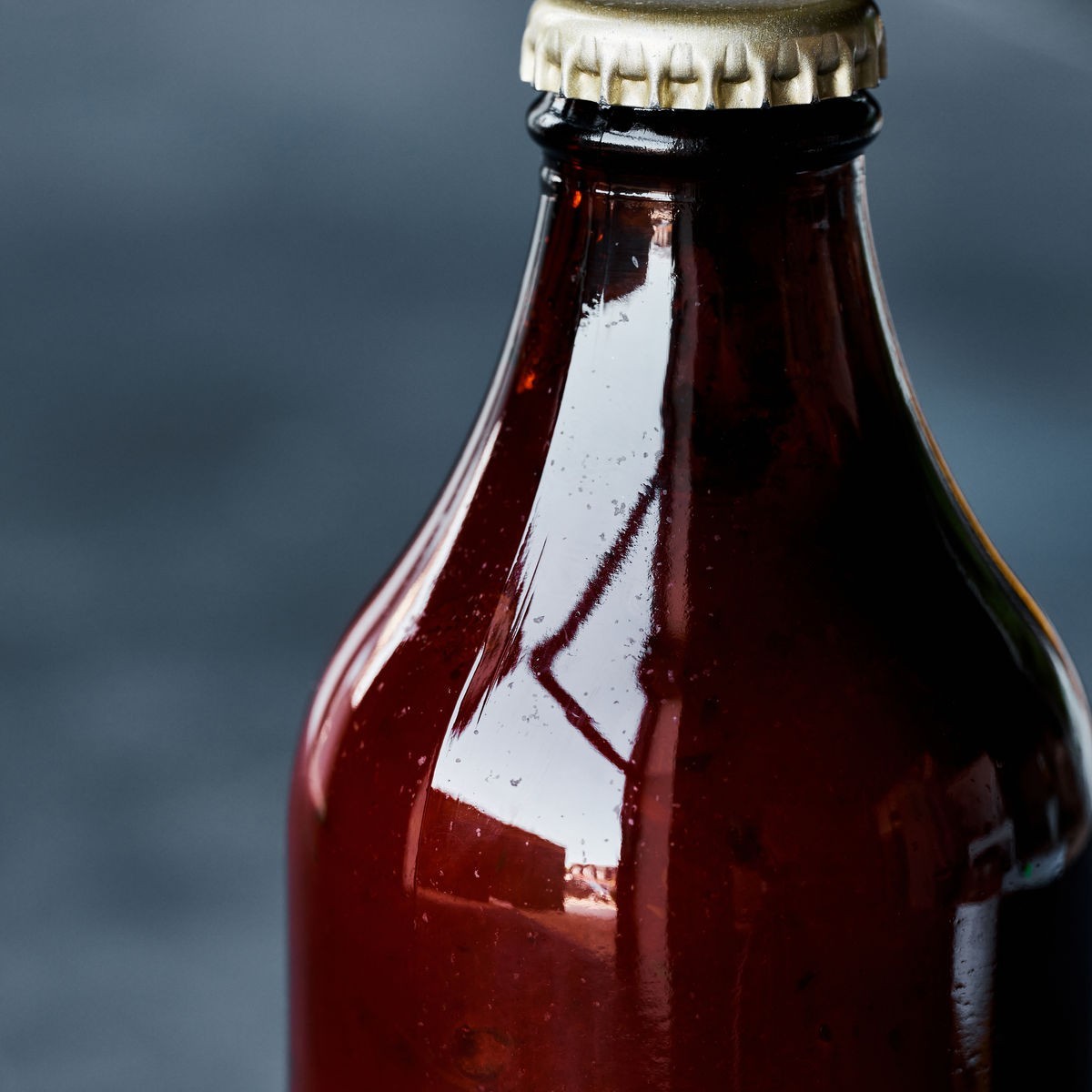 Tomatensauce, Ansicht 4