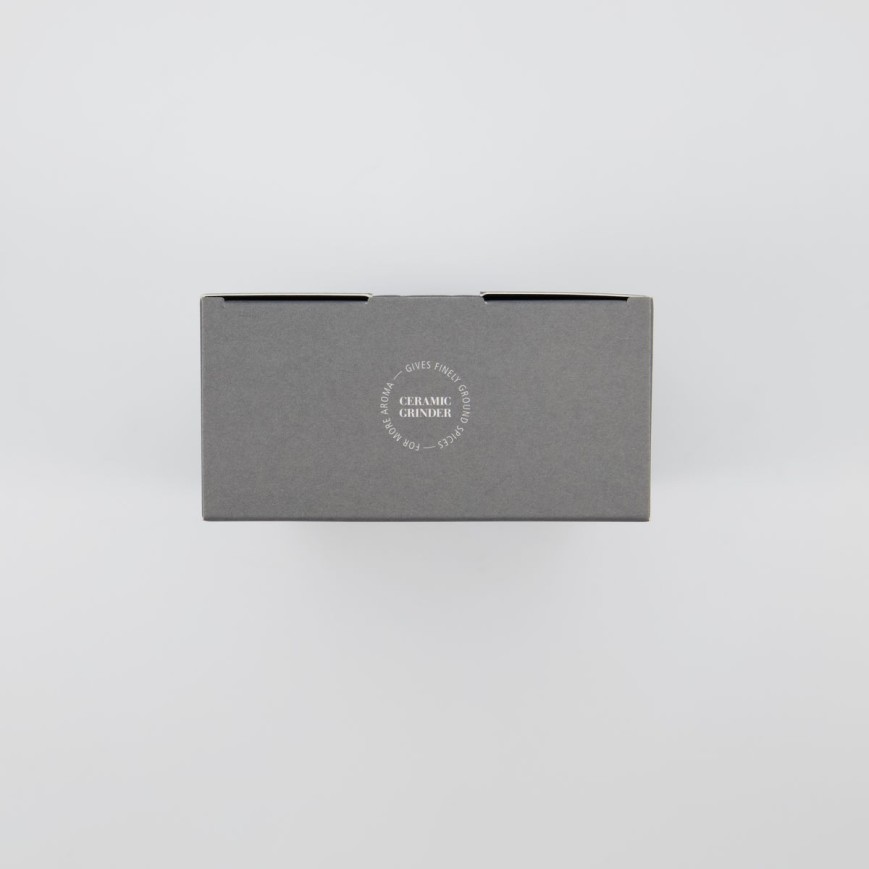 Geschenkbox